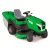 Садовый минитрактор Viking MT 6112.1 C в Ижевске