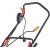 Снегоуборщик электрический Yard Fox Basic 5633Е в Ижевске