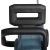Аккумуляторная пила Senix CSX2-M2-EU-0 16" в Ижевске