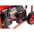 Бензогенератор Hammer GN8000ATS 7 кВт в Ижевске