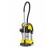 Промышленный пылесос Karcher WD 6 P Premium в Ижевске