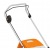 Газонокосилка аккумуляторная Stihl RМА-253.0 (без аккумулятора и зарядного устройства) в Ижевске