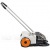 Подметальная машина Stihl KG 550 в Ижевске