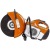 Бензорез Stihl TS 420 в Ижевске