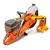 Рельсорез Husqvarna K 1270 Rail 14" 9670711-01 в Ижевске