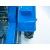Многофункциональный минитрактор Garden Scout (Скаут) T-15DIF VT + двухкопрусный плуг + почвофреза в Ижевске