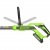 Аккумуляторный триммер GreenWorks GD24LT331 в Ижевске