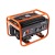 Бензогенератор Patriot GRS 3500E 2.5 кВт в Ижевске