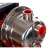 Насосная станция Quattro Elementi Automatico 1001 Inox 50 L в Ижевске
