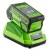 Культиватор аккумуляторный GreenWorks G-Max G40TLK4 40V в Ижевске