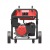 Бензогенератор Sunreka G6500X 6 кВт в Ижевске