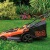 Газонокосилка аккумуляторная Black+Decker CLMA4820L2-QW в Ижевске