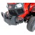 Садовый минитрактор Craftsman 20408 в Ижевске