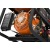 Бензогенератор Daewoo GDA 3300E 2.6 кВт в Ижевске