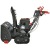 Снегоуборщик гусеничный Elitech ST 1271CLE (E1609.017.00) в Ижевске