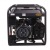 Бензогенератор Huter DY6500LXG 5 кВт в Ижевске