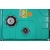 Бензогенератор Sturm PG8765N 5.5 кВт в Ижевске