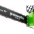 Аккумуляторная пила GreenWorks GD40CS40K4-16" в Ижевске