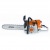 Бензопила Stihl MS 361-18" в Ижевске