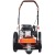 Колесный триммер Yard Fox 56WT в Ижевске