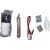 Бензогенератор Sturm PG8765NE 5.5 кВт в Ижевске