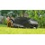 Газонокосилка-робот Cub Cadet XR2 1500 в Ижевске