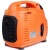 Инверторный бензогенератор Patriot 2000I 1.5 кВт в Ижевске
