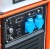 Бензиновый генератор инверторный Zongshen BPB 4500 4.2 кВт в Ижевске