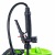 Аккумуляторный опрыскиватель GreenWorks 5300307 (без аккумулятора и зарядного устройства) в Ижевске
