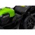 Газонокосилка аккумуляторная GreenWorks GD40LM46SP 8 Ач в Ижевске