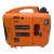 Инверторный бензогенератор Villartec GI1200S 1 кВт в Ижевске