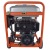 Бензогенератор EVOline PB 12000 E 10 кВт в Ижевске