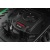 Садовый минитрактор Caiman Dako 19H индустриальные колеса в Ижевске