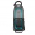 Мойка высокого давления Gardena AquaClean Li-40/60 без аккумулятора и ЗУ в Ижевске