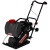 Плита витрамбовочная Elitech VTP 60T в Ижевске