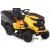 Садовый минитрактор Cub Cadet XT2 CC1023 25HP в Ижевске