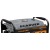 Бензогенератор Carver PPG-3900A 2.9 кВт в Ижевске
