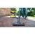 Промышленный пылесос Karcher WD 5 Premium в Ижевске