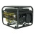 Бензогенератор Habert HT2500B 2 кВт в Ижевске