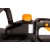 Аккумуляторная пила Worx WG322E-10" в Ижевске