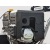 Снегоуборщик Villartec WB1387E в Ижевске