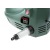Мойка высокого давления Hammer MVD1300A в Ижевске