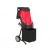 Измельчитель электрический Katana KS2800A в Ижевске