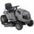Садовый минитрактор Craftsman 28885 серия Lawn в Ижевске