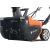 Снегоуборщик электрический Yard Fox Basic 5633Е в Ижевске