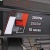 Бензогенератор Patriot GRS 3500E 2.5 кВт в Ижевске