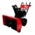 Снегоуборщик Brait BR-1176ELWS-6 в Ижевске