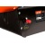 Газовая тепловая пушка Wester TGS-35000 в Ижевске