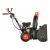 Снегоуборщик Yanis Blizzard ME24DL в Ижевске
