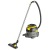 Пылесос сухой уборки Karcher T 12/1 в Ижевске